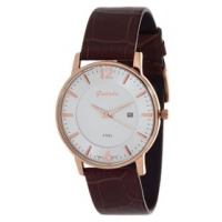 GUARDO S9306-6