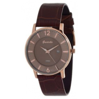 GUARDO S9306-7