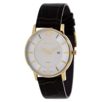 GUARDO S9306-10