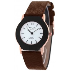 OMAX 00CE00156B01