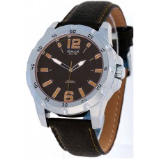 OMAX 00OAS223IN02