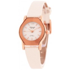 OMAX 00CE00166WA3