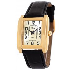OMAX 00CE0199QB21