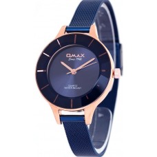 OMAX 00FMB0266U04