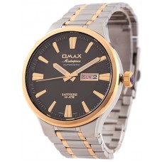 OMAX OSA010T2TI