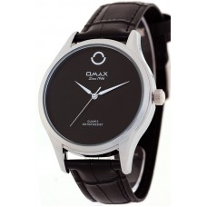 OMAX 00SC8197IB32