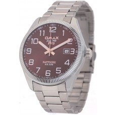 OMAX 00CSD003I00D