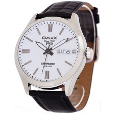OMAX 00.CSD007IL03