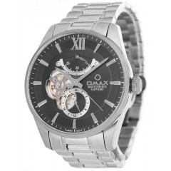 OMAX OAOR005P26I