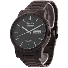OMAX OSA007M22S