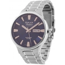 OMAX OSA010P46I