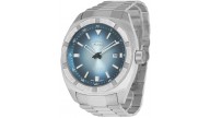 НОВИНКА!!! Наручные часы OMAX OSA032 AUTOMATIC 20 BAR