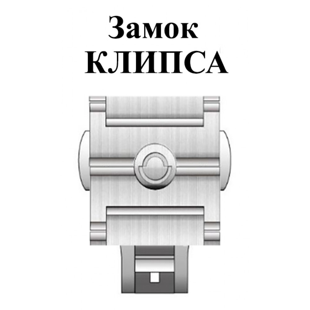 OMAX OAOR005P26I