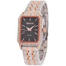 OMAX SQ-BS004C2SI