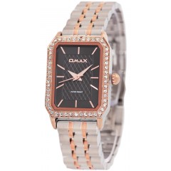 OMAX SQ-BS004C2SI
