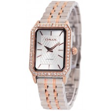 OMAX SQ-BS004C3SI