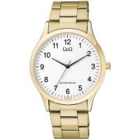 Q&Q C08AJ005Y