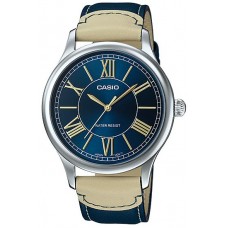 CASIO MTP-E113L-2A