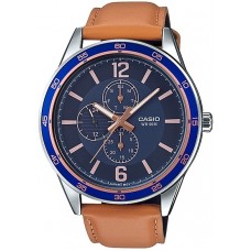 CASIO MTP-E319L-2B