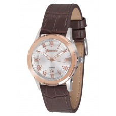 GUARDO 10425-7