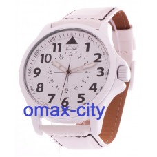 OMAX AA05E33A