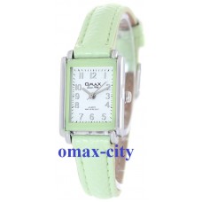 OMAX 00CE0230IE43