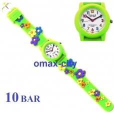 OMAX 00PS1014X107