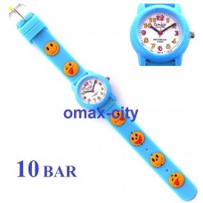 OMAX 00PS1014X126