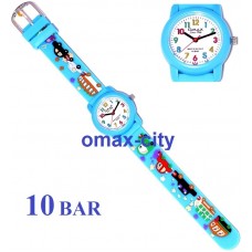 OMAX 00PS1014XZ15