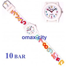OMAX 00PS1014XZ36
