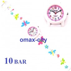 OMAX 00PS1014XZ45