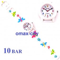 OMAX 00PS1014XZ46