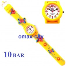 OMAX 00PS1014XZ50