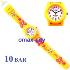 OMAX 00PS1014XZ52