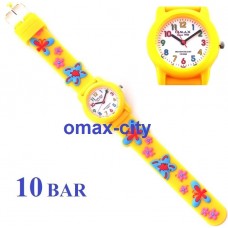 OMAX 00PS1014XZ53