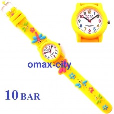 OMAX 00PS1014XZ54