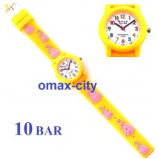 OMAX 00PS1014XZ55