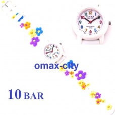 OMAX 00PS1014XZ71