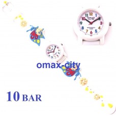OMAX 00PS1014XZ72