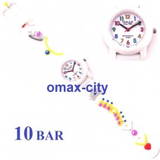 OMAX 00PS1014XZ80