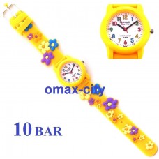 OMAX 00PS1014XZ82