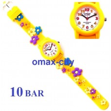 OMAX 00PS1014XZ83