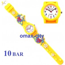 OMAX 00PS1014XZ84