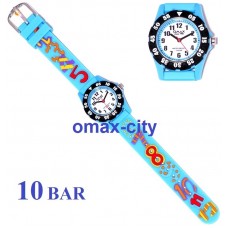 OMAX 00PS1016XZ18
