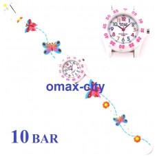 OMAX 00PS1016XZ33