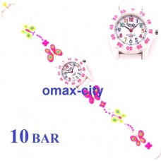OMAX 00PS1016XZ34