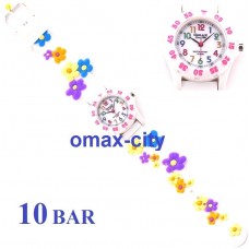 OMAX 00PS1016XZ58