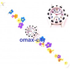 OMAX 00PS1016XZ59