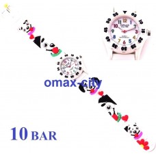 OMAX 00PS1016XZ63