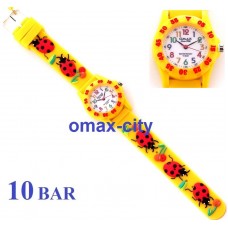 OMAX 00PS1016XZ69